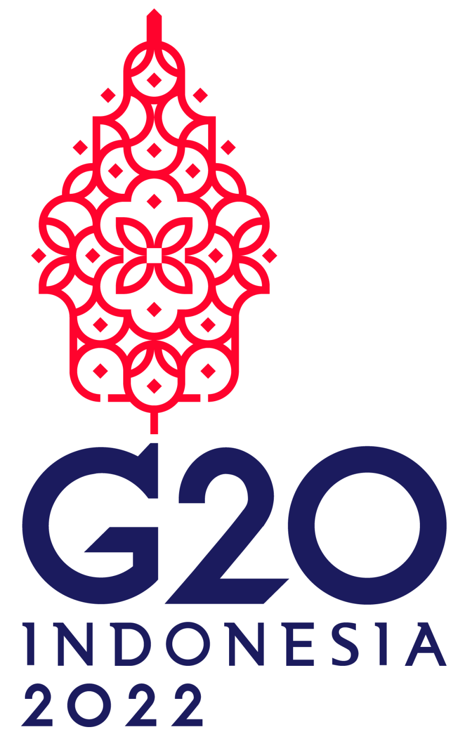 Annual Progress Report G20 Development Working Group