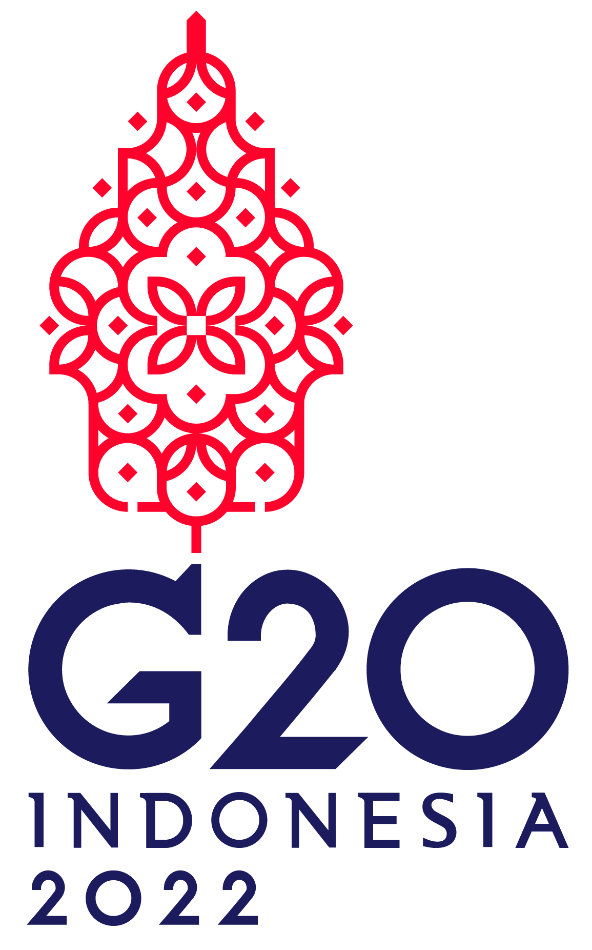 DWG in G20