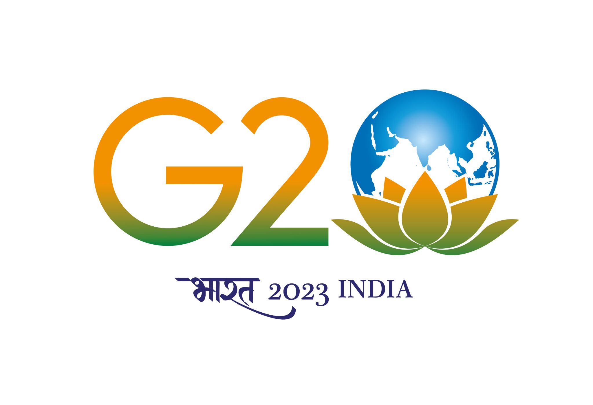 G20 2023